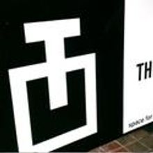 The Tank Presents Meditation On A Theme: THERE'S A FIRST TIME FOR EVERYTHING 